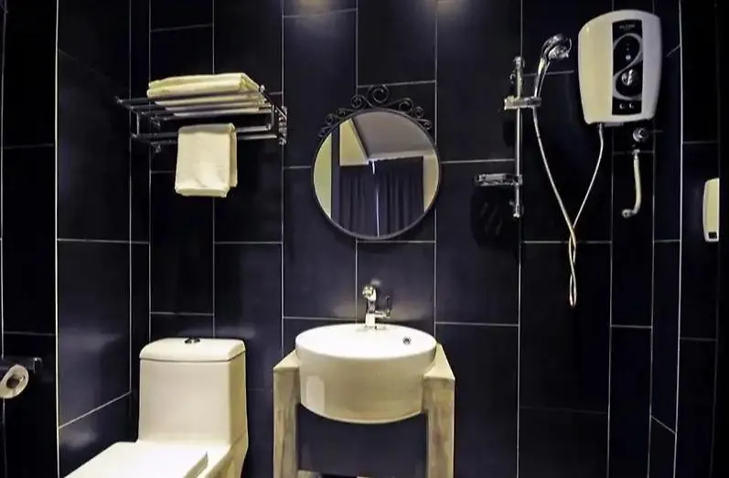 Kai Hotel Kuala Lumpur