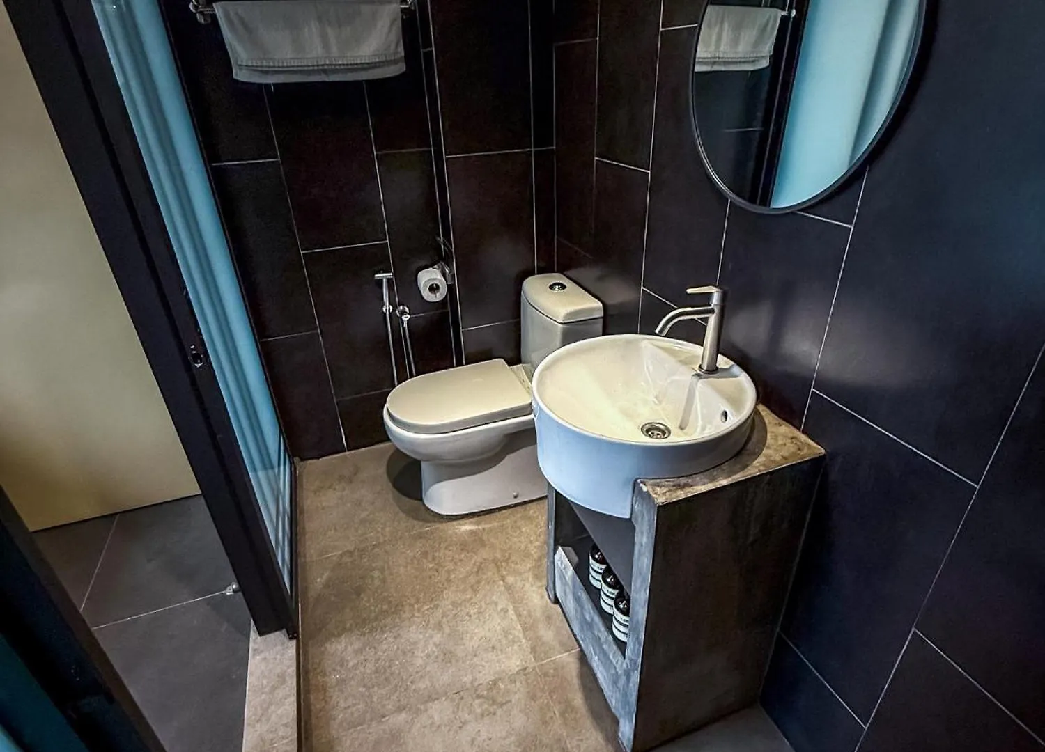 Kai Hotel Kuala Lumpur