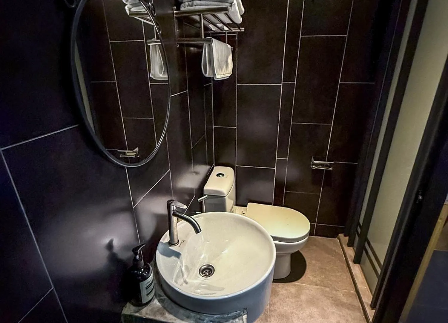 Kai Hotel Kuala Lumpur