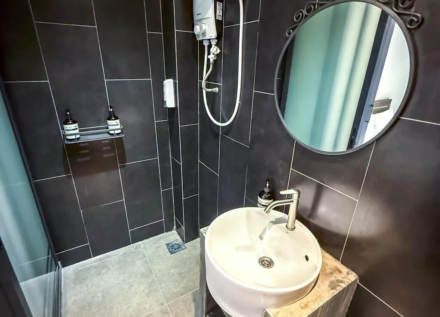 Kai Hotel Kuala Lumpur 3*,  Malajsie